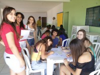 /album/galeria-de-fotos/fotos-diversa-e-curso-1835-jpg/